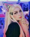 shinomayaa Altpins Profile Picture