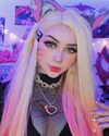shinomayaa Altpins Profile Picture