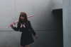 shinomayaa Altpins Profile Picture