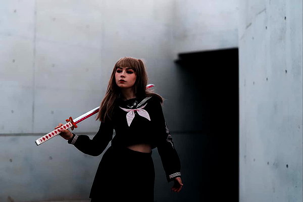 shinomayaa instagram image archive image