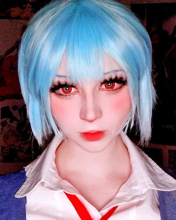 shinomayaa instagram image archive image