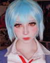 shinomayaa Altpins Profile Picture