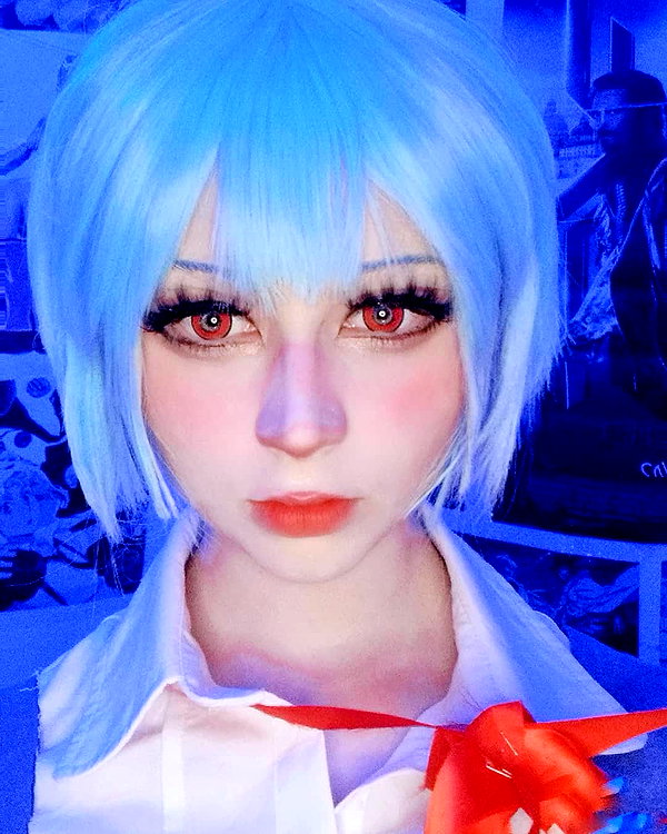 shinomayaa instagram image archive image