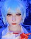 shinomayaa Altpins Profile Picture