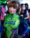 shinomayaa Altpins Profile Picture