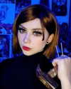 shinomayaa Altpins Profile Picture