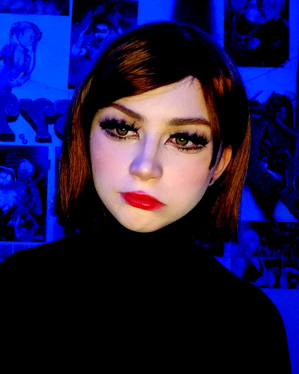 shinomayaa instagram image archive image