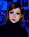 shinomayaa Altpins Profile Picture