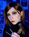 shinomayaa Altpins Profile Picture