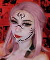 shinomayaa Altpins Profile Picture