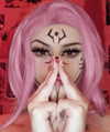shinomayaa Altpins Profile Picture