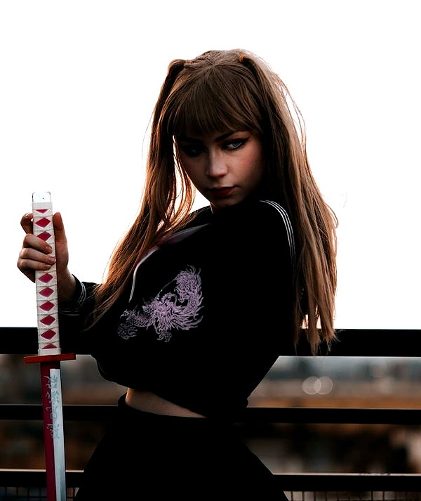 shinomayaa instagram image archive image