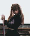 shinomayaa Altpins Profile Picture
