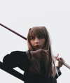 shinomayaa Altpins Profile Picture