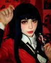 shinomayaa Altpins Profile Picture