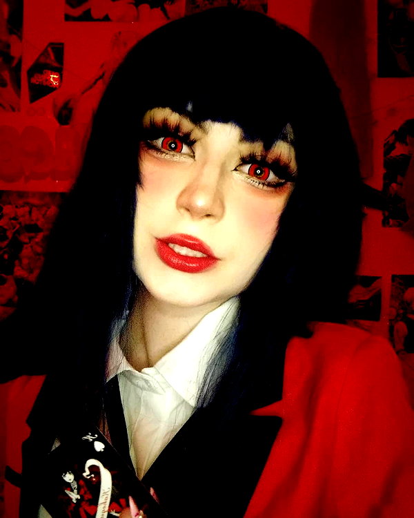 shinomayaa instagram image archive image