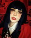 shinomayaa Altpins Profile Picture