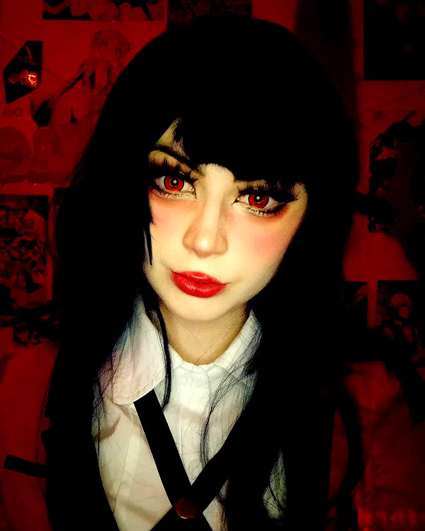 shinomayaa instagram image archive image