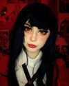 shinomayaa Altpins Profile Picture