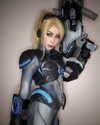 shinomayaa Altpins Profile Picture