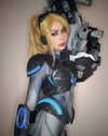 shinomayaa Altpins Profile Picture