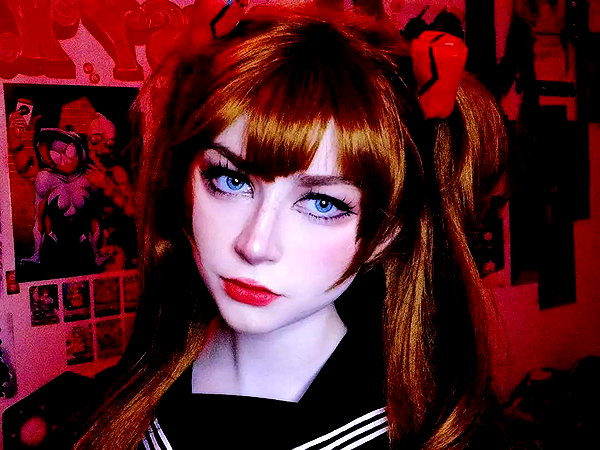 shinomayaa instagram image archive image