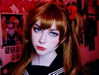 shinomayaa Altpins Profile Picture