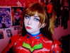 shinomayaa Altpins Profile Picture