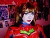 shinomayaa Altpins Profile Picture