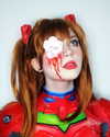 shinomayaa Altpins Profile Picture