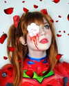 shinomayaa Altpins Profile Picture