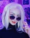 shinomayaa Altpins Profile Picture