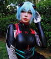 shinomayaa Altpins Profile Picture