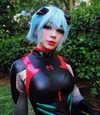 shinomayaa Altpins Profile Picture