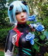 shinomayaa Altpins Profile Picture
