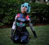 shinomayaa Altpins Profile Picture