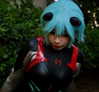 shinomayaa Altpins Profile Picture