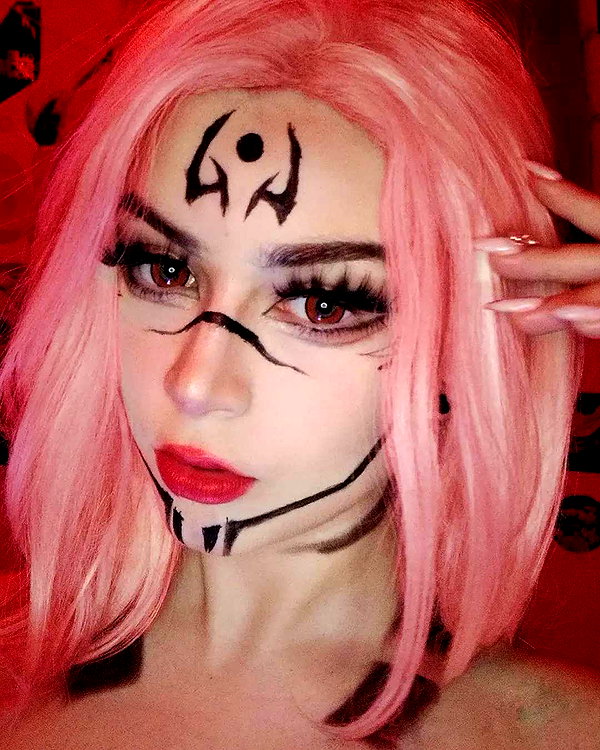 shinomayaa instagram image archive image