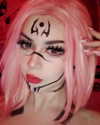 shinomayaa Altpins Profile Picture