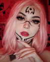 shinomayaa Altpins Profile Picture