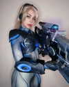 shinomayaa Altpins Profile Picture