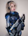 shinomayaa Altpins Profile Picture