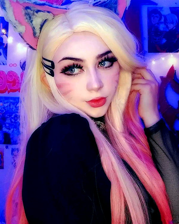 shinomayaa instagram image archive image