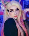 shinomayaa Altpins Profile Picture
