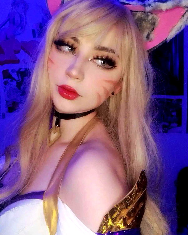 shinomayaa instagram image archive image