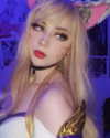 shinomayaa Altpins Profile Picture