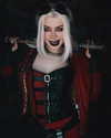 shinomayaa Altpins Profile Picture