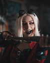 shinomayaa Altpins Profile Picture