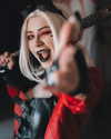 shinomayaa Altpins Profile Picture