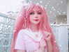 shinomayaa Altpins Profile Picture